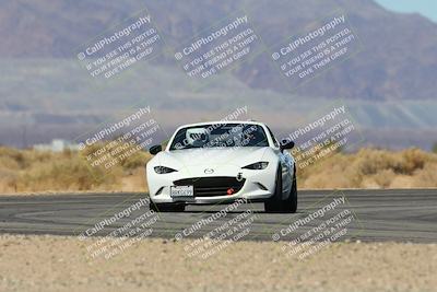 media/Mar-15-2025-Speed Ventures (Sat) [[c9b64f47cf]]/6-Purple Group/Session 2 (Turn 16)/